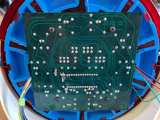 led_46