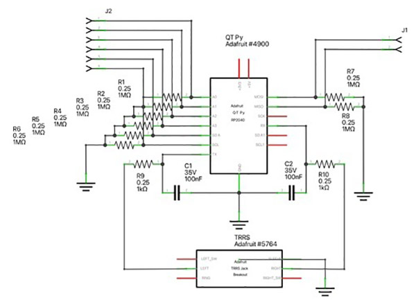 breadboard_12