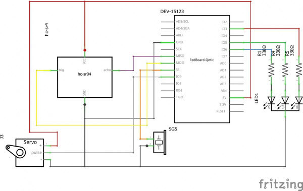 schematic_153