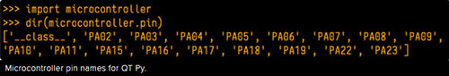 pin_66