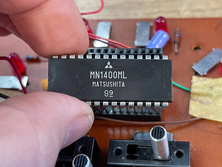 micro_17