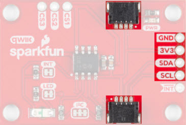 3_Qwiic_Connectors