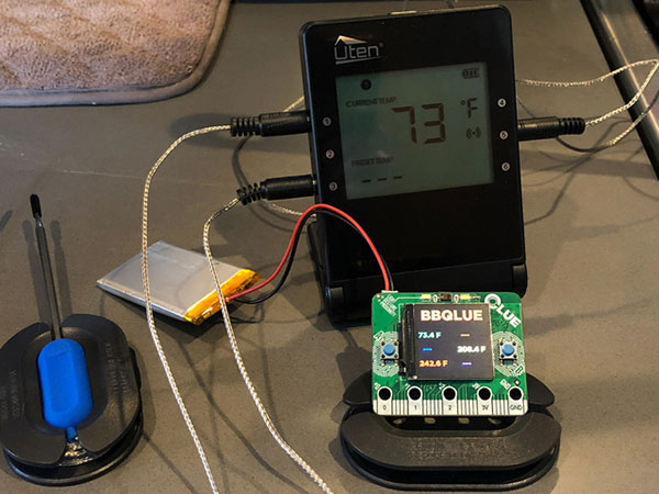 sensor_1