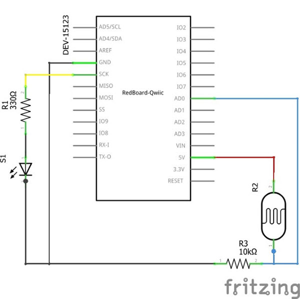 schematics_59