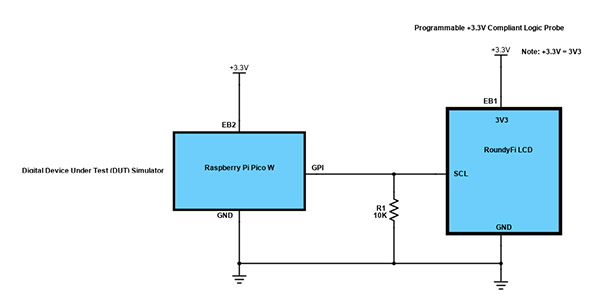 schematic_6
