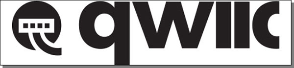 qwiic_1