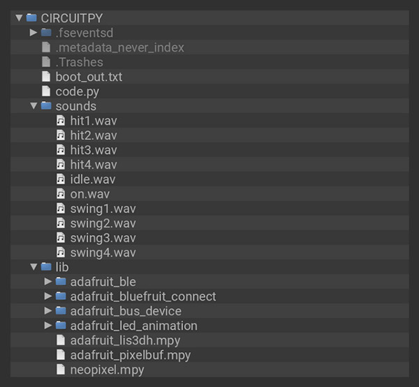 copying_15