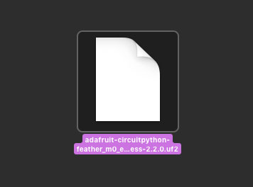 file_4
