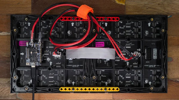 power_6