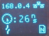 circuit_13