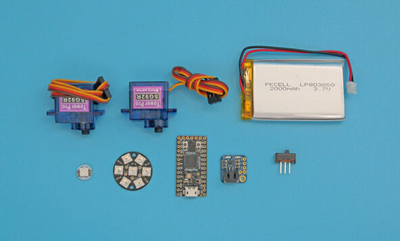 parts_6