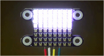 LuMini_4c