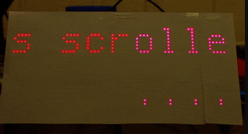 example_47