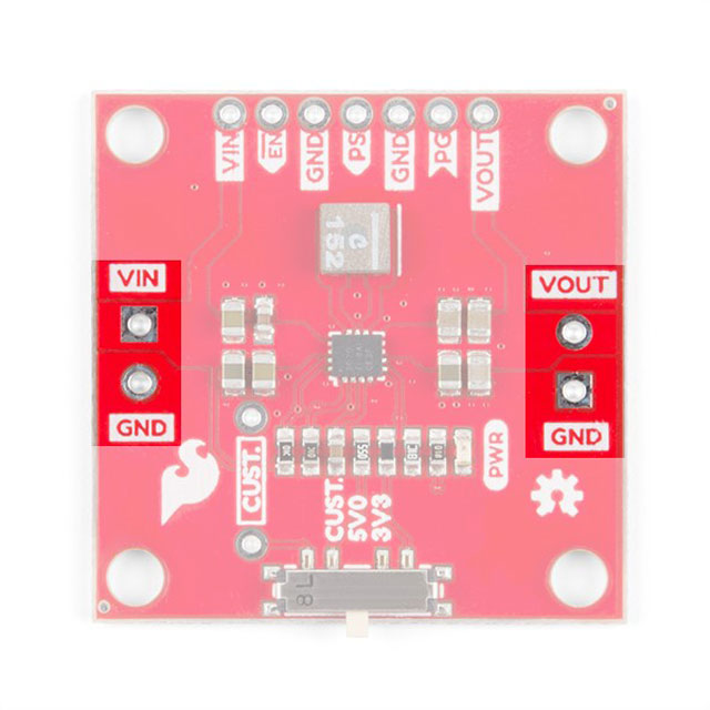 Image-2-15208-640