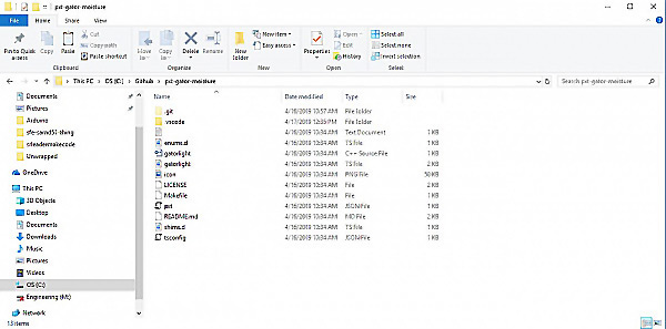 2_files