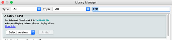 library_19