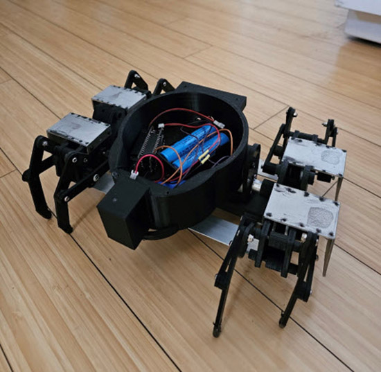 crawler_1