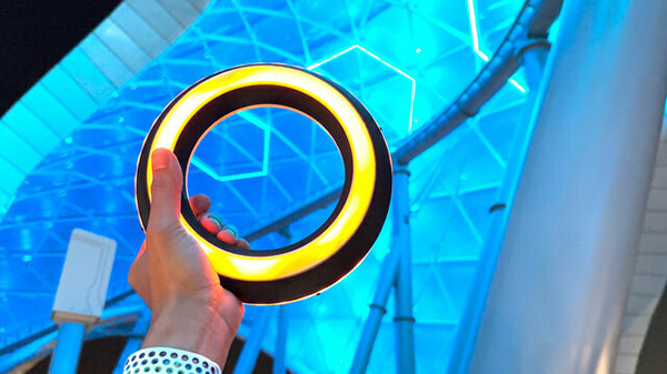 lighting_7
