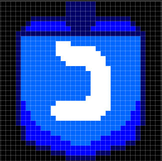 Play_41