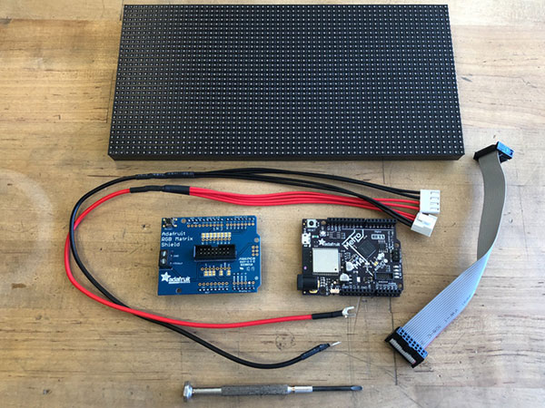 assembly_6