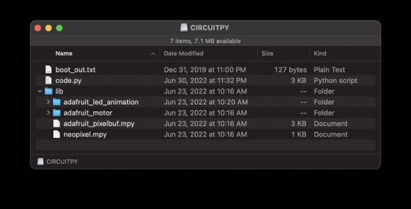 pyportal_15