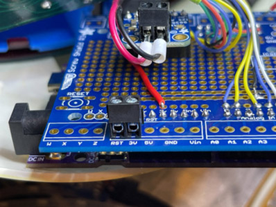 neopixel_41