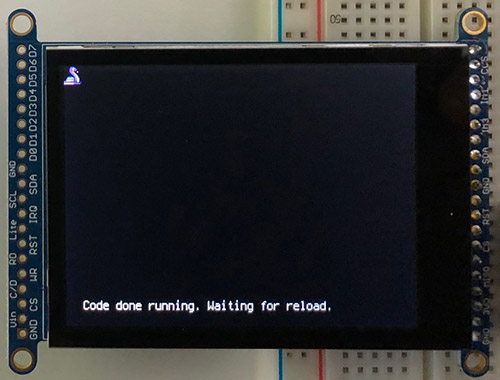 terminal_60