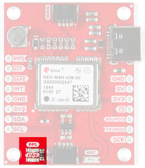 LED_7
