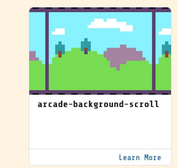 backward_7