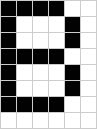 pixels_163