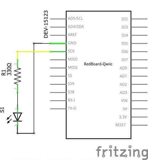 fritzing_28