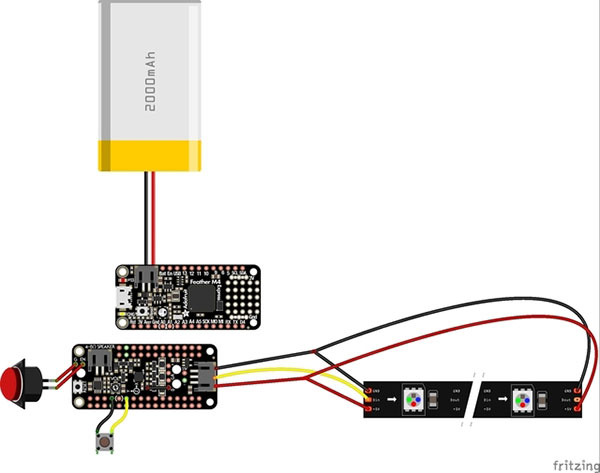 diagram_2