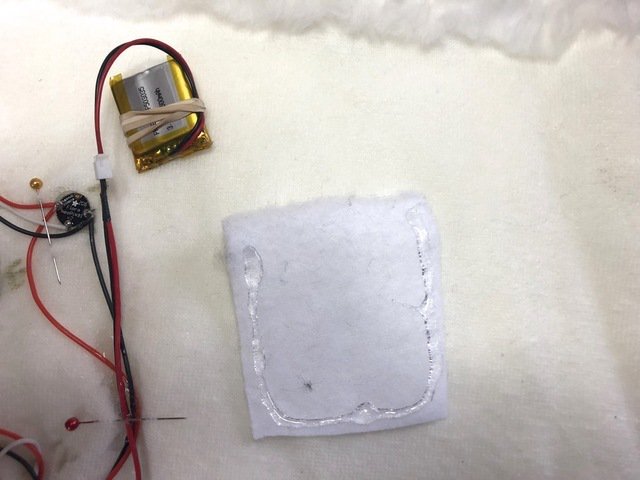 Figure 10