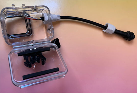 connector_27
