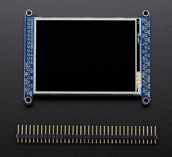 display_1