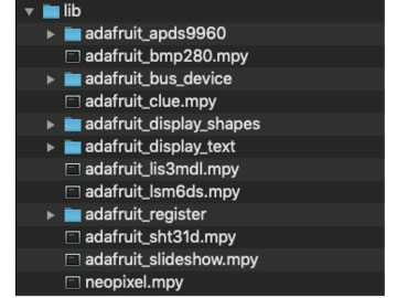 libraries_9