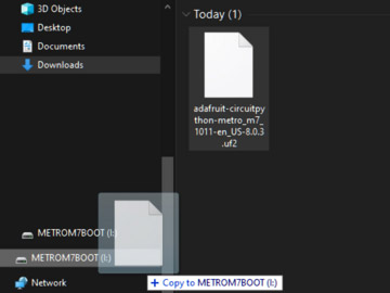 metro_6