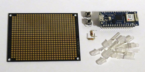 Components_2
