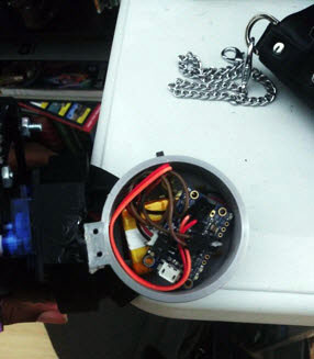 power_20