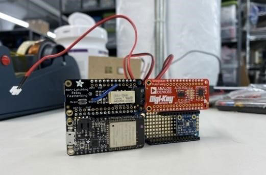 boards_7