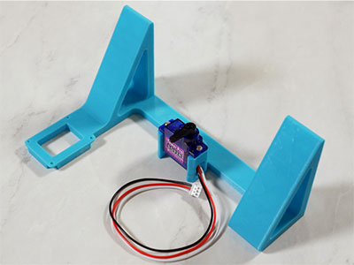 Assembly_24