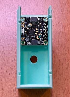 rotary_39