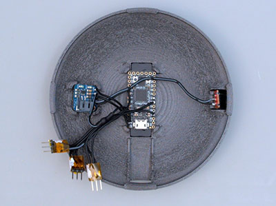 magnet_25