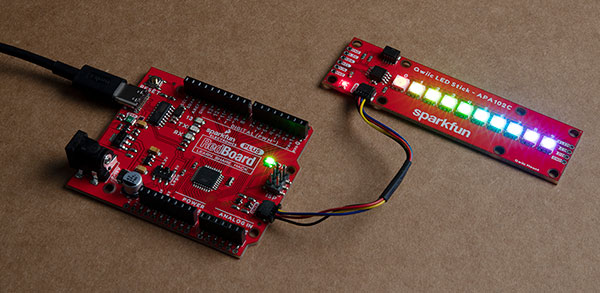assembly_7