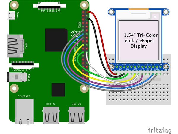 fritzing2_16