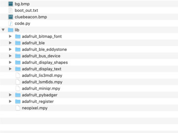 libraries_12
