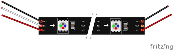 assembly_32