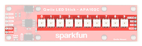stick_3