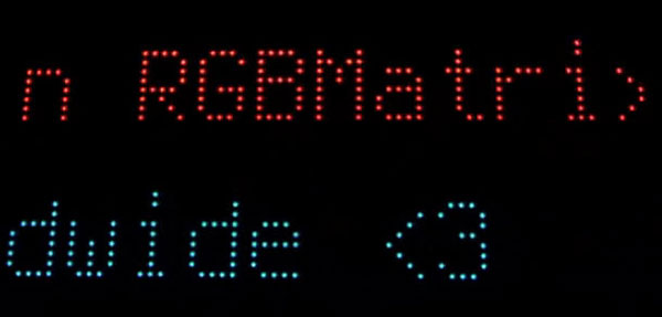 scroll_46