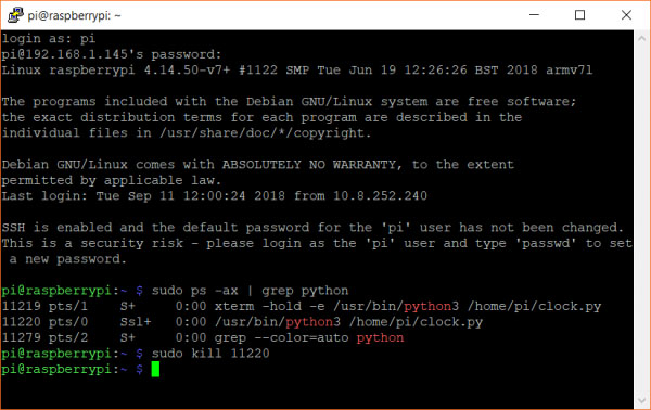 clock.py